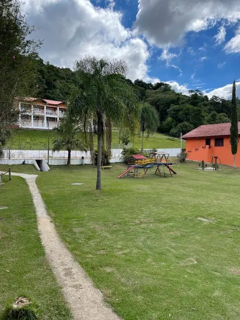 Sala Comercial à venda, 314000m2 em Aldeia Ivoturucaia, Franco Da Rocha - SP - imagem 6 Foto 6 de Sala Comercial à venda, 314000m2 em Aldeia Ivoturucaia, Franco Da Rocha - SP