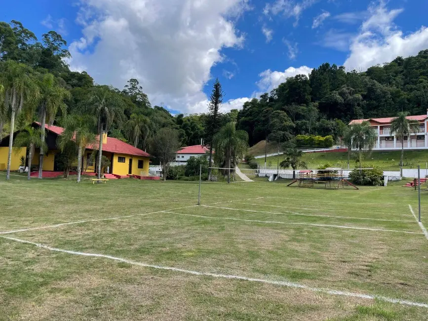 Sala Comercial à venda, 314000m2 em Aldeia Ivoturucaia, Franco Da Rocha - SP - imagem 4 Foto 4 de Sala Comercial à venda, 314000m2 em Aldeia Ivoturucaia, Franco Da Rocha - SP