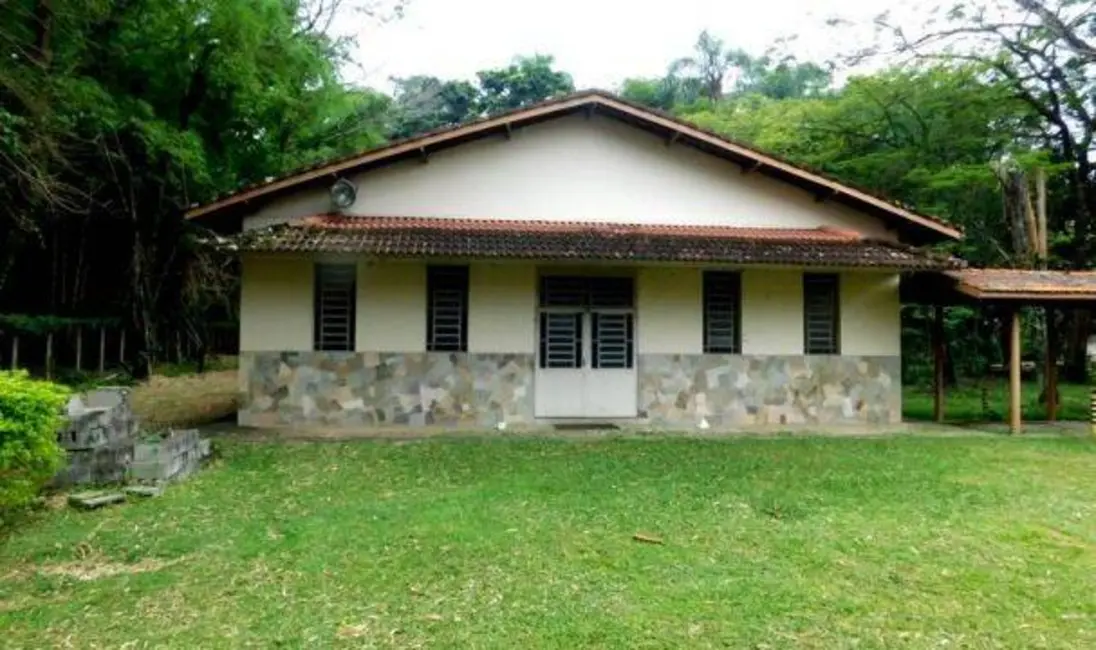 Foto 2 de Sala Comercial à venda, 4609m2 em Sao Jose Dos Campos - SP