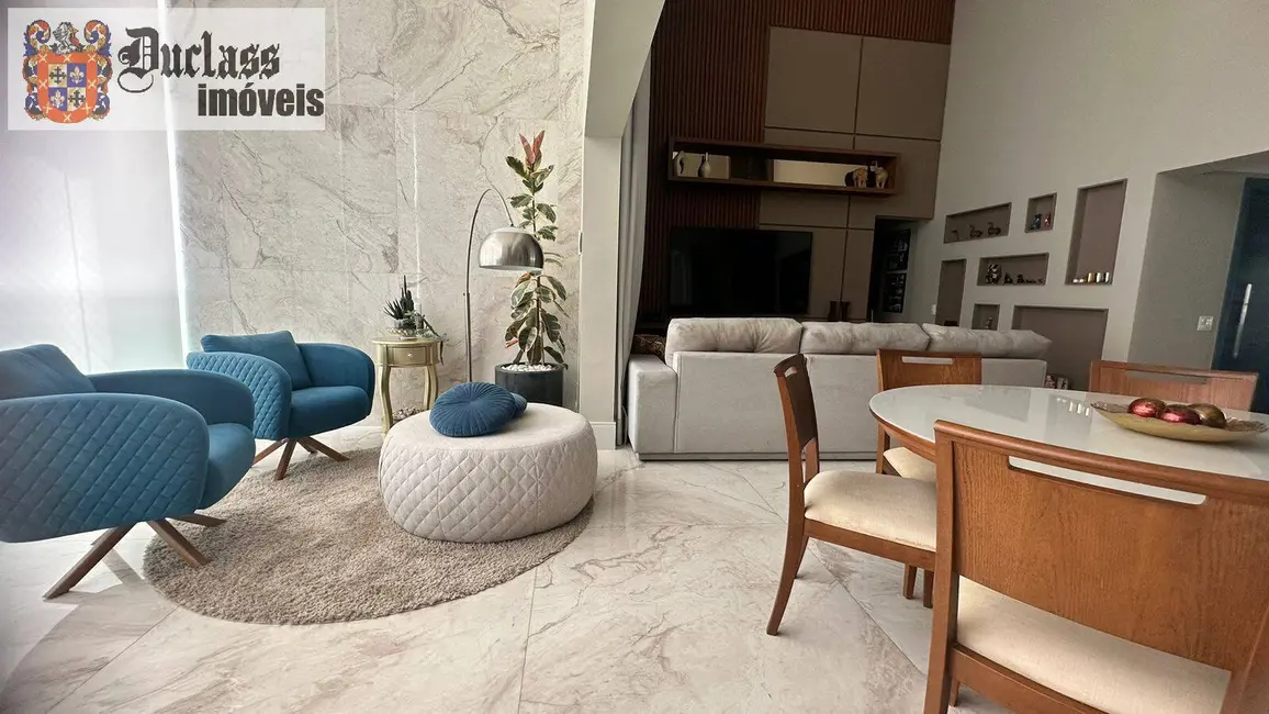 Apartamento com 3 quartos à venda, 189m2 em Taquaral, Campinas - SP - imagem 1 Foto 1 de Apartamento com 3 quartos à venda, 189m2 em Taquaral, Campinas - SP