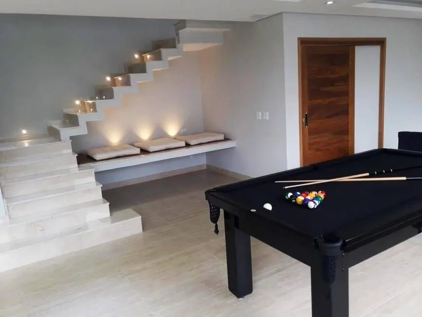 Foto 8 de Sobrado com 3 quartos à venda, 800m2 em Esmeralda Park (Caucaia do Alto), Cotia - SP