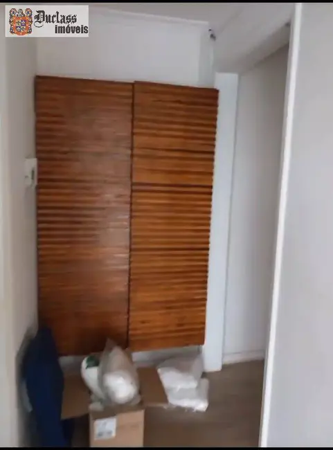 Sala Comercial à venda, 150m2 em Bela Vista, São Paulo - SP - imagem 9 Foto 9 de Sala Comercial à venda, 150m2 em Bela Vista, São Paulo - SP