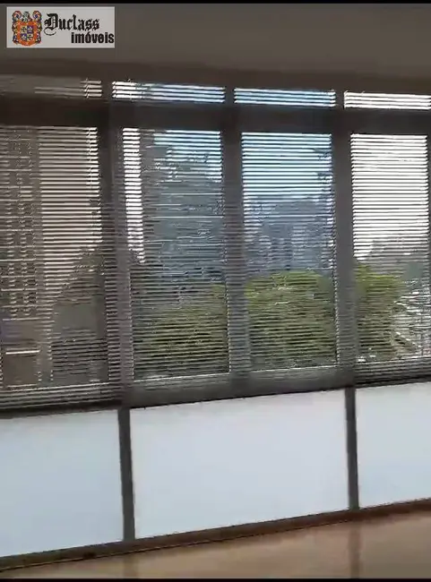 Sala Comercial à venda, 150m2 em Bela Vista, São Paulo - SP - imagem 8 Foto 8 de Sala Comercial à venda, 150m2 em Bela Vista, São Paulo - SP