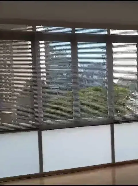 Sala Comercial à venda, 150m2 em Bela Vista, São Paulo - SP - imagem 8 Foto 8 de Sala Comercial à venda, 150m2 em Bela Vista, São Paulo - SP