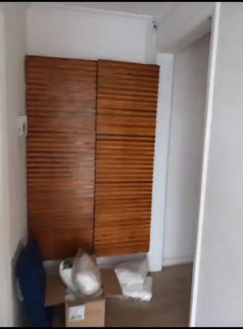 Sala Comercial à venda, 150m2 em Bela Vista, São Paulo - SP - imagem 9 Foto 9 de Sala Comercial à venda, 150m2 em Bela Vista, São Paulo - SP