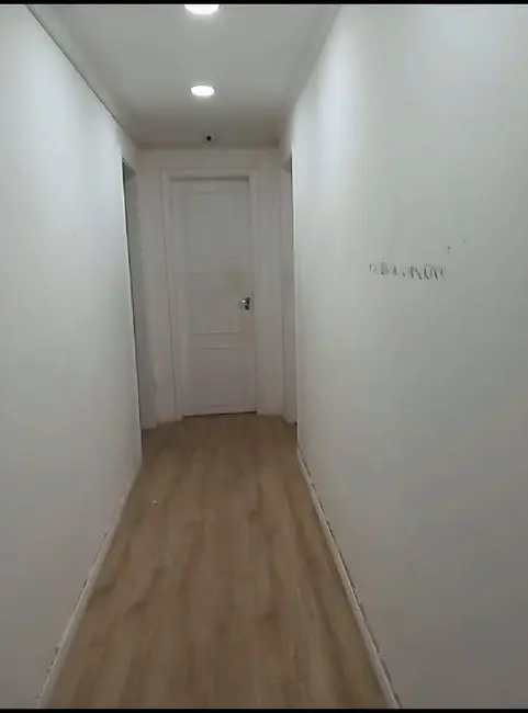 Sala Comercial à venda, 150m2 em Bela Vista, São Paulo - SP - imagem 7 Foto 7 de Sala Comercial à venda, 150m2 em Bela Vista, São Paulo - SP