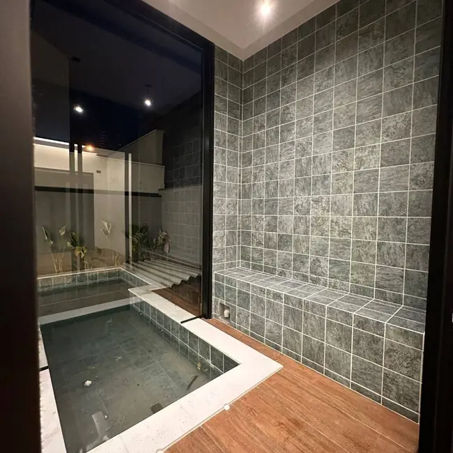 Foto 5 de Casa com 3 quartos à venda, 197m2 em Braganca Paulista - SP