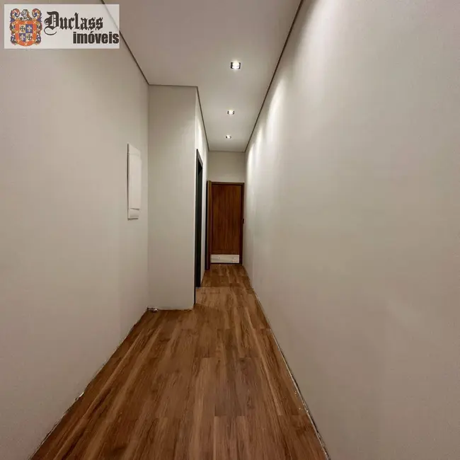 Foto 8 de Casa com 3 quartos à venda, 197m2 em Braganca Paulista - SP