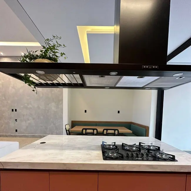 Foto 6 de Casa com 3 quartos à venda, 197m2 em Braganca Paulista - SP