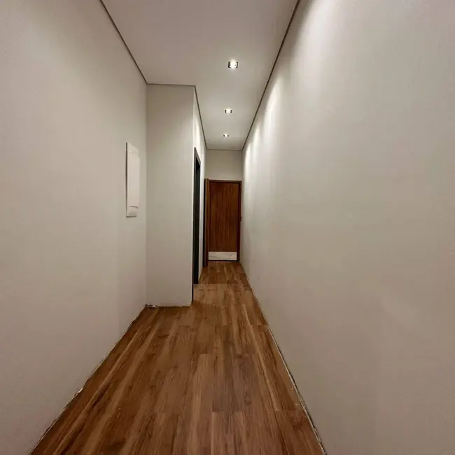 Foto 8 de Casa com 3 quartos à venda, 197m2 em Braganca Paulista - SP