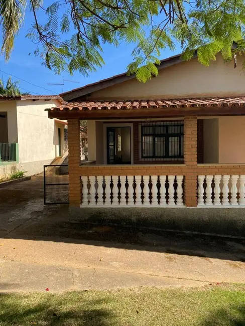 Foto 6 de Chácara com 3 quartos à venda, 323m2 em Rio Acima, Jundiai - SP