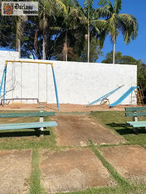 Foto 9 de Chácara com 3 quartos à venda, 1552m2 em Rio Acima, Jundiai - SP