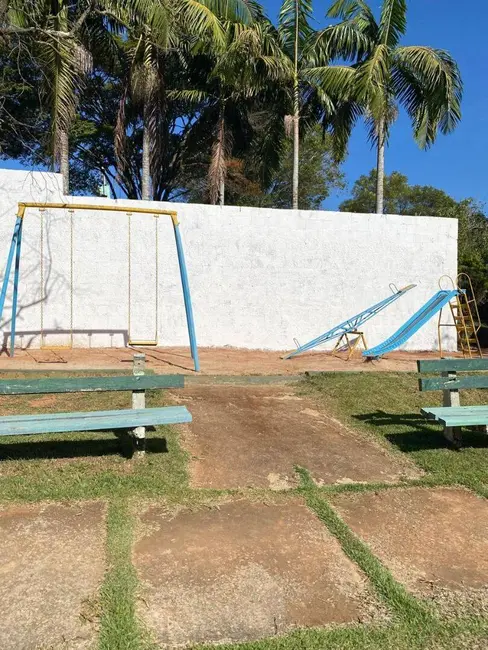 Foto 9 de Chácara com 3 quartos à venda, 323m2 em Rio Acima, Jundiai - SP