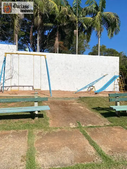 Chácara com 3 quartos à venda, 323m2 em Rio Acima, Jundiai - SP - imagem 9 Foto 9 de Chácara com 3 quartos à venda, 323m2 em Rio Acima, Jundiai - SP