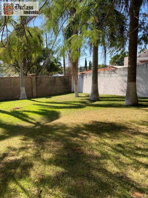 Foto 5 de Chácara com 3 quartos à venda, 1552m2 em Rio Acima, Jundiai - SP