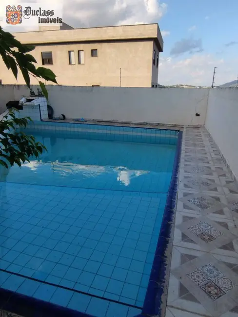 Foto 2 de Sobrado com 4 quartos à venda, 317m2 em Jardim Maristela, Atibaia - SP
