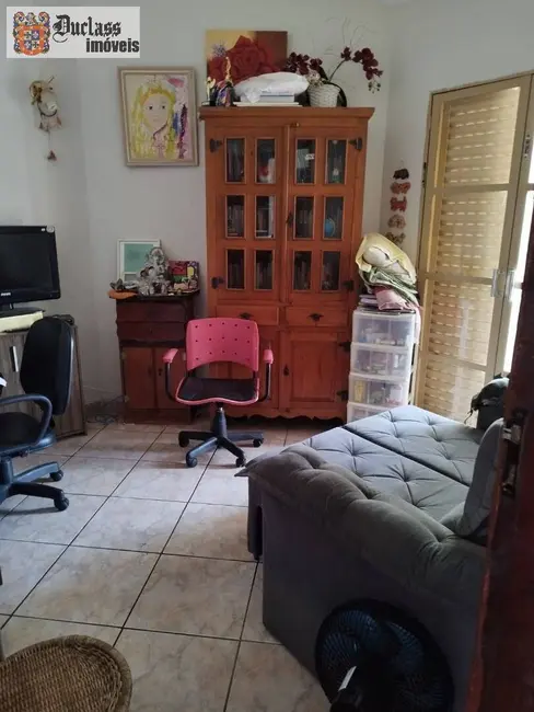 Foto 8 de Sobrado com 4 quartos à venda, 317m2 em Jardim Maristela, Atibaia - SP