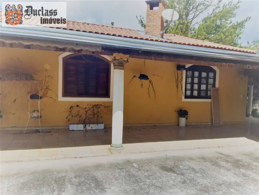 Foto 9 de Sítio / Rancho com 2 quartos à venda, 67000m2 em Extrema - MG