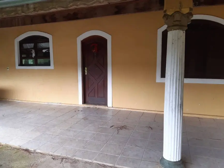 Foto 6 de Sítio / Rancho com 2 quartos à venda, 67000m2 em Extrema - MG