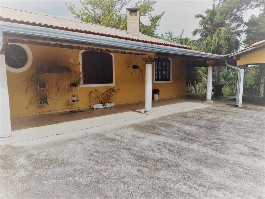 Foto 1 de Sítio / Rancho com 2 quartos à venda, 67000m2 em Extrema - MG