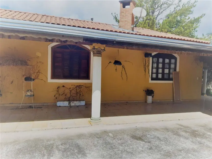 Foto 9 de Sítio / Rancho com 2 quartos à venda, 67000m2 em Extrema - MG