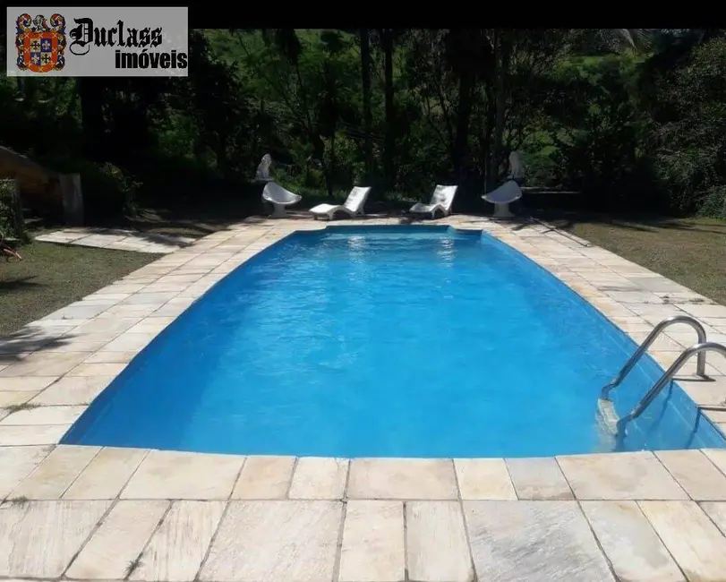 Foto 3 de Sítio / Rancho com 2 quartos à venda, 67000m2 em Extrema - MG