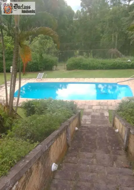 Foto 5 de Sítio / Rancho com 2 quartos à venda, 67000m2 em Extrema - MG