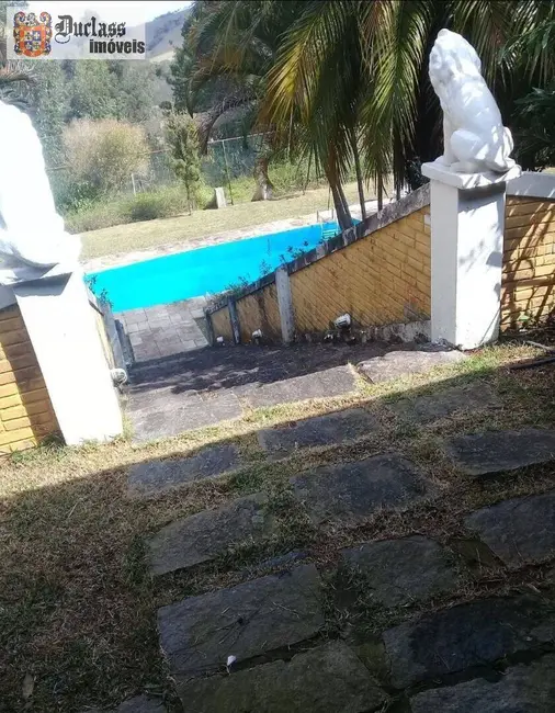 Foto 7 de Sítio / Rancho com 2 quartos à venda, 67000m2 em Extrema - MG