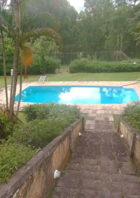 Foto 5 de Sítio / Rancho com 2 quartos à venda, 67000m2 em Extrema - MG