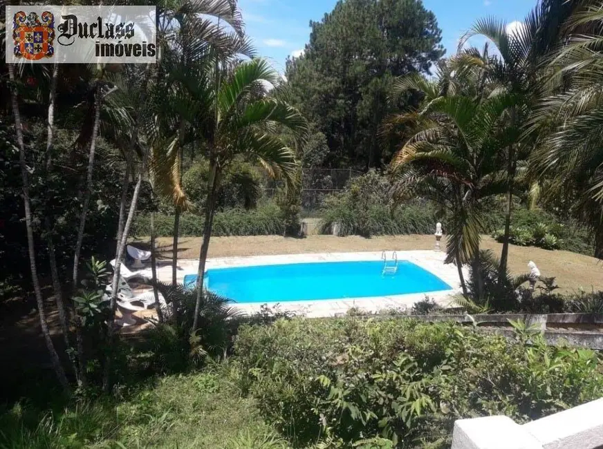 Foto 4 de Sítio / Rancho com 2 quartos à venda, 67000m2 em Extrema - MG
