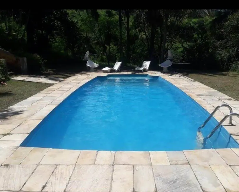 Foto 3 de Sítio / Rancho com 2 quartos à venda, 67000m2 em Extrema - MG