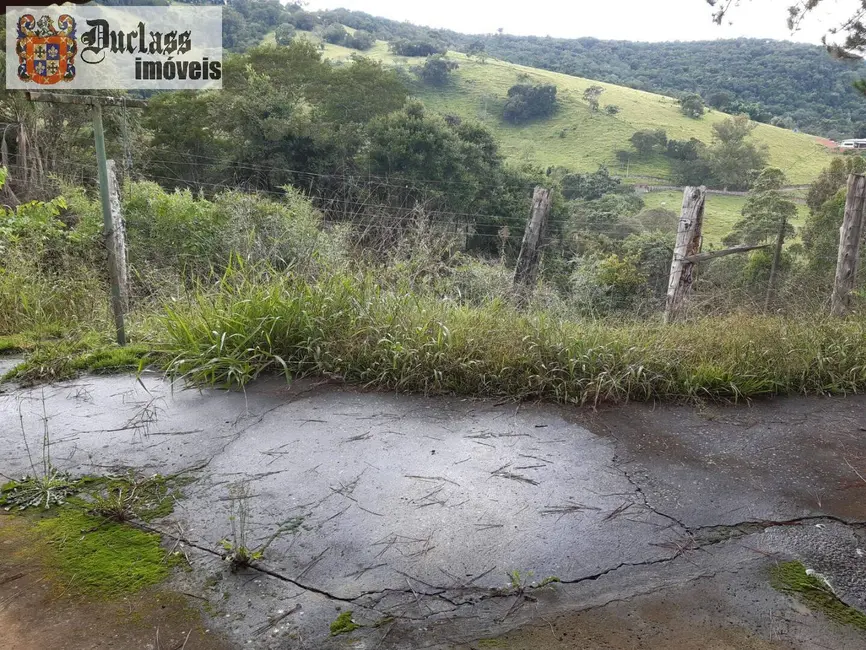Foto 8 de Sítio / Rancho com 2 quartos à venda, 67000m2 em Extrema - MG