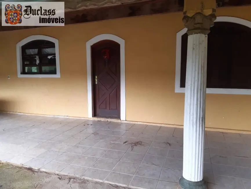 Foto 6 de Sítio / Rancho com 2 quartos à venda, 67000m2 em Extrema - MG