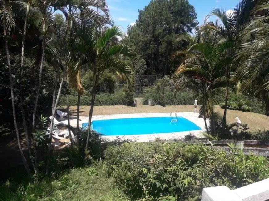 Foto 4 de Sítio / Rancho com 2 quartos à venda, 67000m2 em Extrema - MG