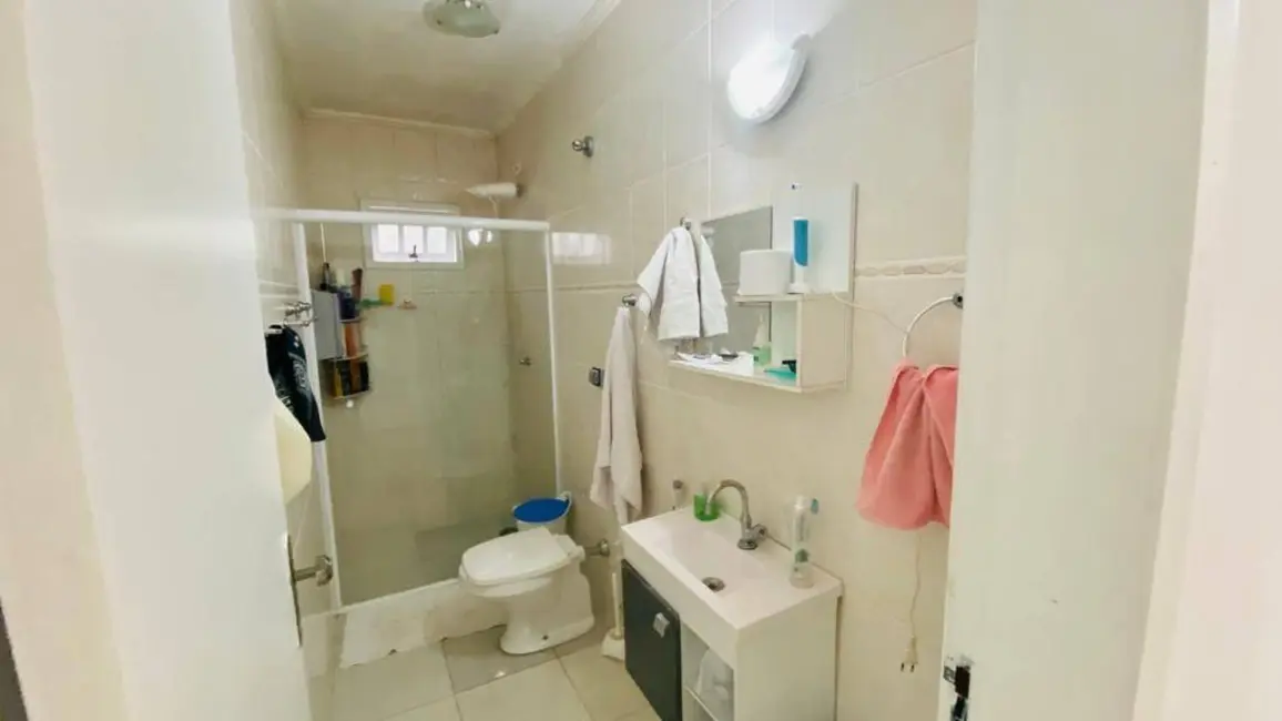 Foto 5 de Casa com 4 quartos à venda, 230m2 em Ubatuba - SP