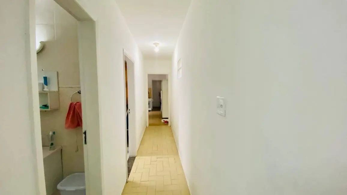 Foto 7 de Casa com 4 quartos à venda, 230m2 em Ubatuba - SP