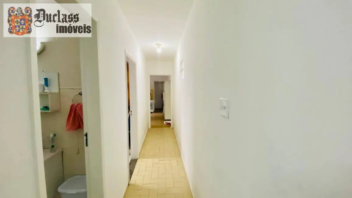 Foto 7 de Casa com 4 quartos à venda, 230m2 em Ubatuba - SP