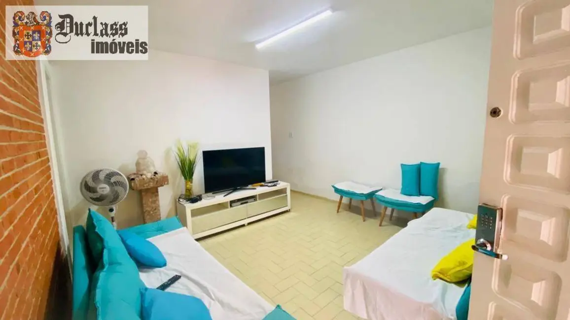 Foto 4 de Casa com 4 quartos à venda, 230m2 em Ubatuba - SP