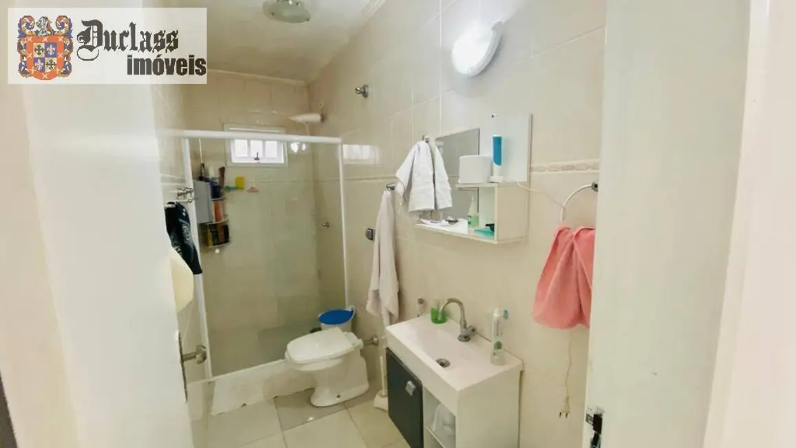Foto 5 de Casa com 4 quartos à venda, 230m2 em Ubatuba - SP