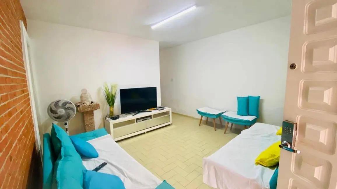 Foto 4 de Casa com 4 quartos à venda, 230m2 em Ubatuba - SP