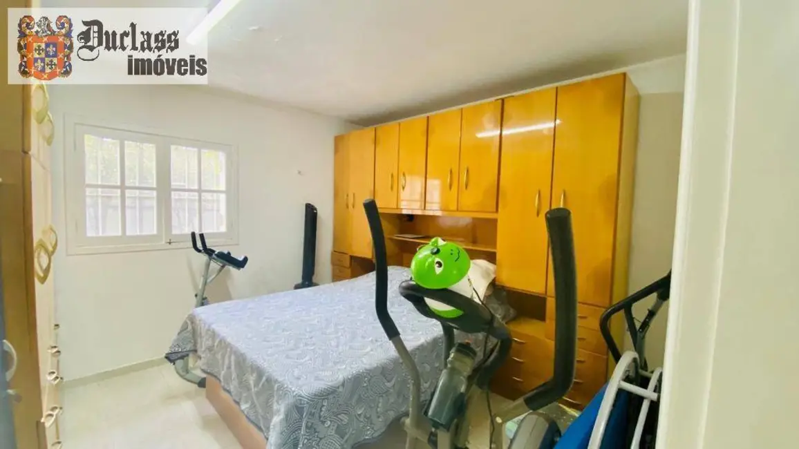 Foto 8 de Casa com 4 quartos à venda, 230m2 em Ubatuba - SP