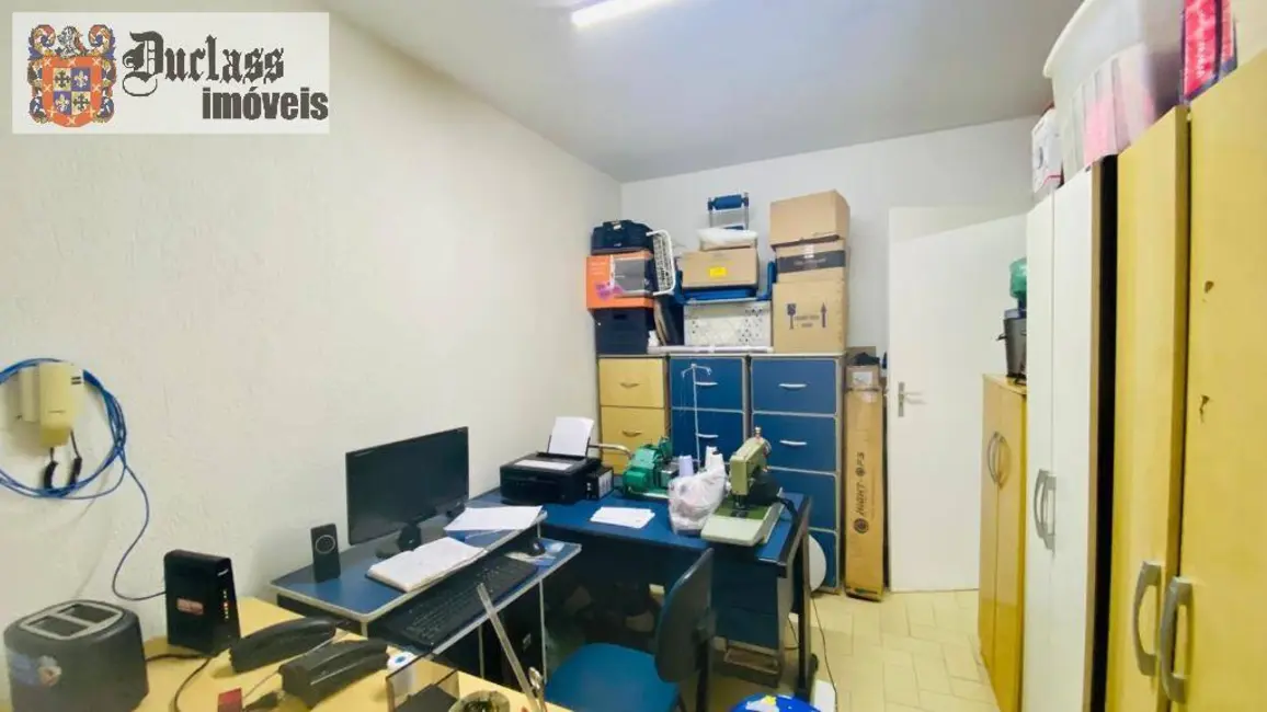 Foto 9 de Casa com 4 quartos à venda, 230m2 em Ubatuba - SP