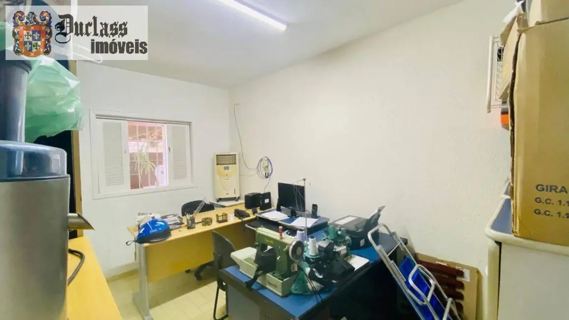 Foto 3 de Casa com 4 quartos à venda, 230m2 em Ubatuba - SP