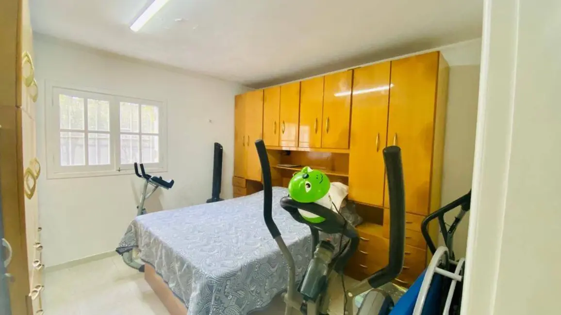 Foto 8 de Casa com 4 quartos à venda, 230m2 em Ubatuba - SP