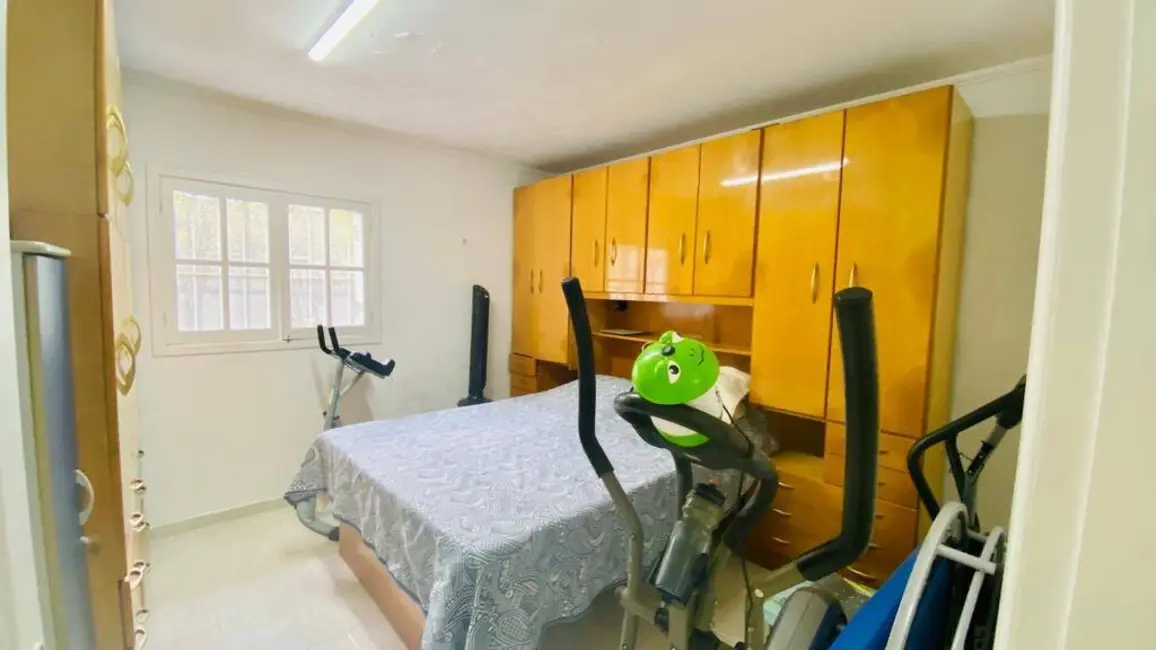 Foto 6 de Casa com 4 quartos à venda, 230m2 em Ubatuba - SP