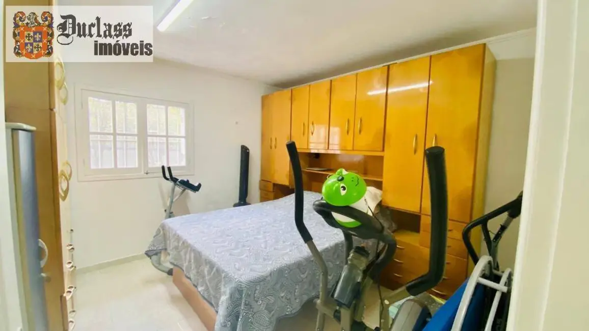 Foto 6 de Casa com 4 quartos à venda, 230m2 em Ubatuba - SP