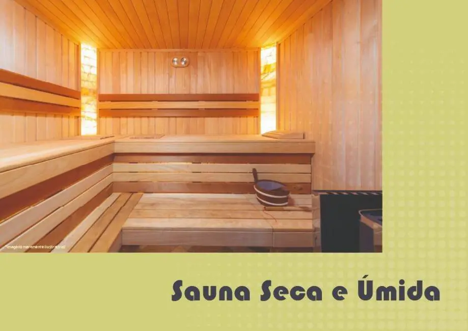 Apartamento com 3 quartos à venda, 144m2 em Ubatuba - SP - imagem 9 Foto 9 de Apartamento com 3 quartos à venda, 144m2 em Ubatuba - SP