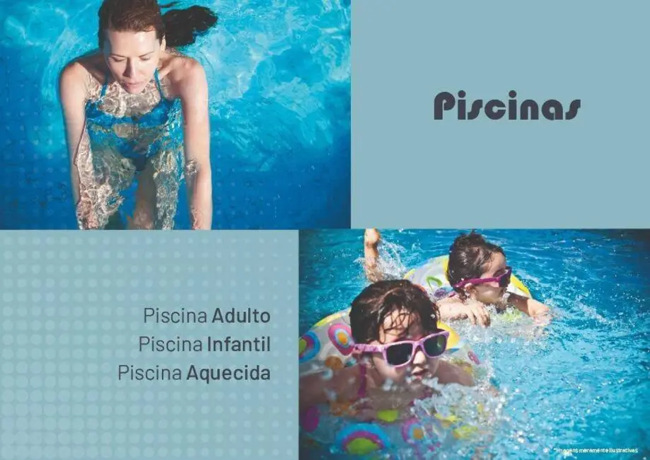 Apartamento com 3 quartos à venda, 144m2 em Ubatuba - SP - imagem 8 Foto 8 de Apartamento com 3 quartos à venda, 144m2 em Ubatuba - SP