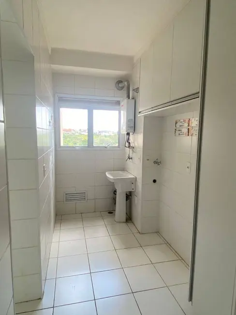 Apartamento com 3 quartos à venda, 111m2 em Jardim Bonfiglioli, Jundiai - SP - imagem 8 Foto 8 de Apartamento com 3 quartos à venda, 111m2 em Jardim Bonfiglioli, Jundiai - SP