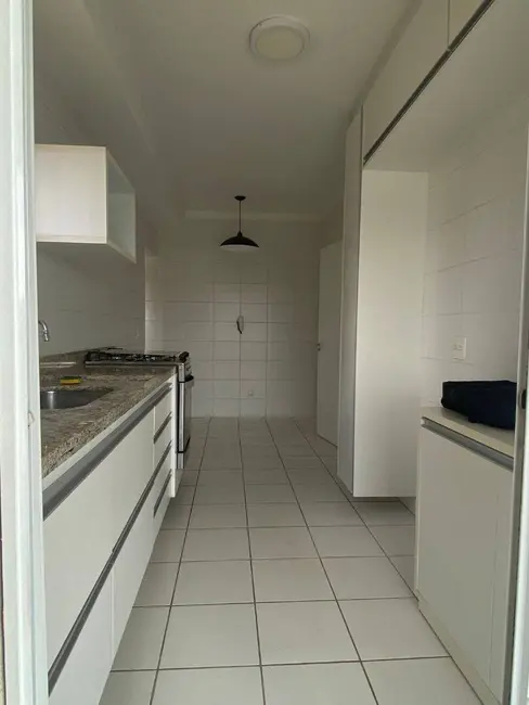 Apartamento com 3 quartos à venda, 111m2 em Jardim Bonfiglioli, Jundiai - SP - imagem 7 Foto 7 de Apartamento com 3 quartos à venda, 111m2 em Jardim Bonfiglioli, Jundiai - SP